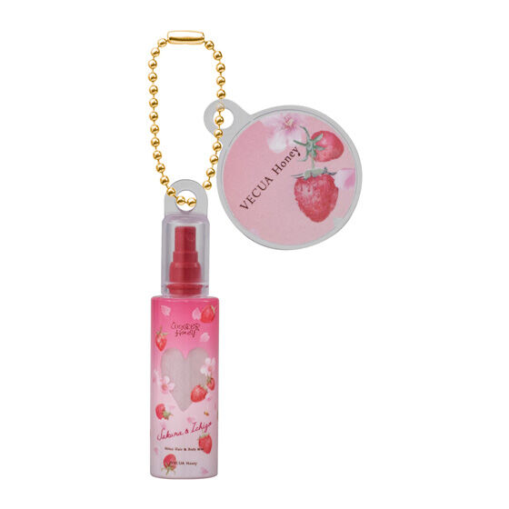 三代目 メトロポリス ガチャ METROPOLIZ ガチャ 三代目 メトロポリス ガチャ Amazon.co.jp: EXILE