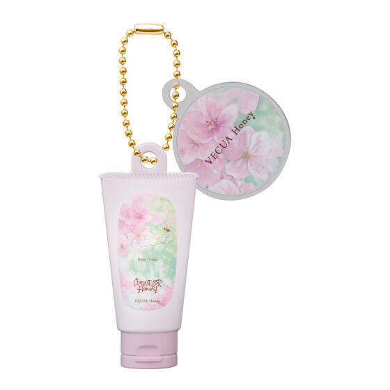 ミニチュアモデルシリーズ 3個セット 12分の1らしいです VECUA Honey ミニチュアチャーム｜ガシャポンオフィシャルサイト