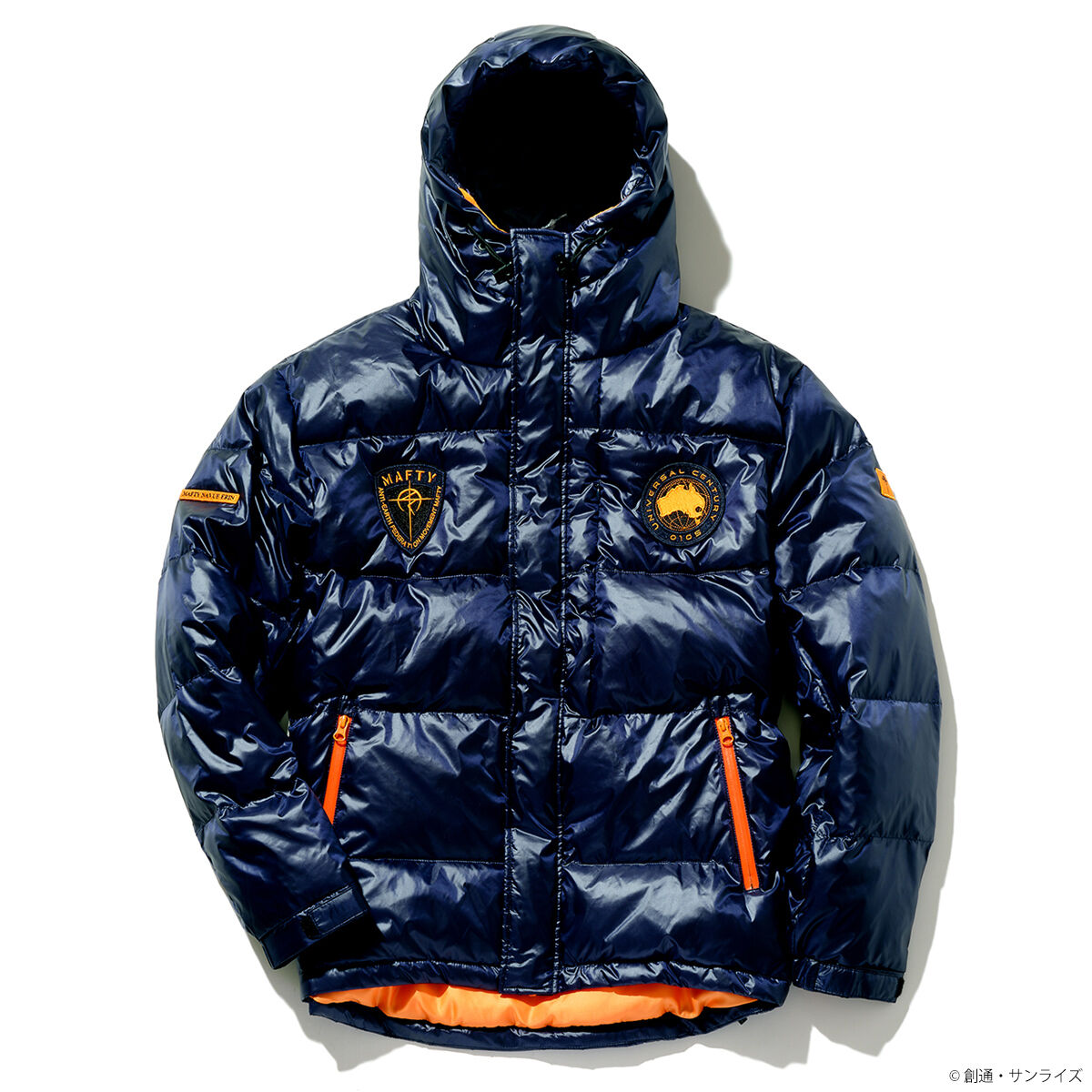 STRICT-G nishikawa『機動戦士ガンダム 閃光のハサウェイ キルケーの