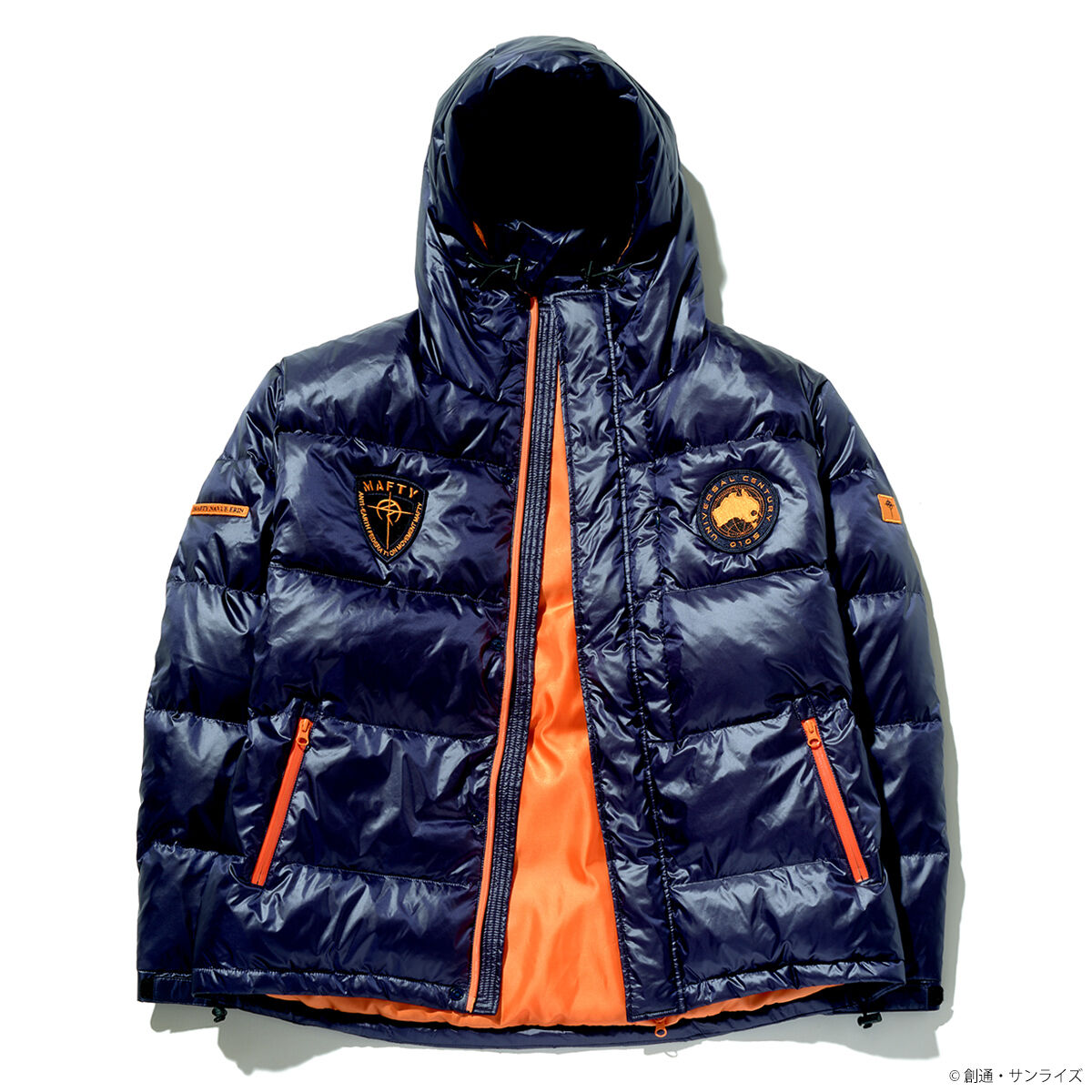 STRICT-G nishikawa『機動戦士ガンダム 閃光のハサウェイ キルケーの