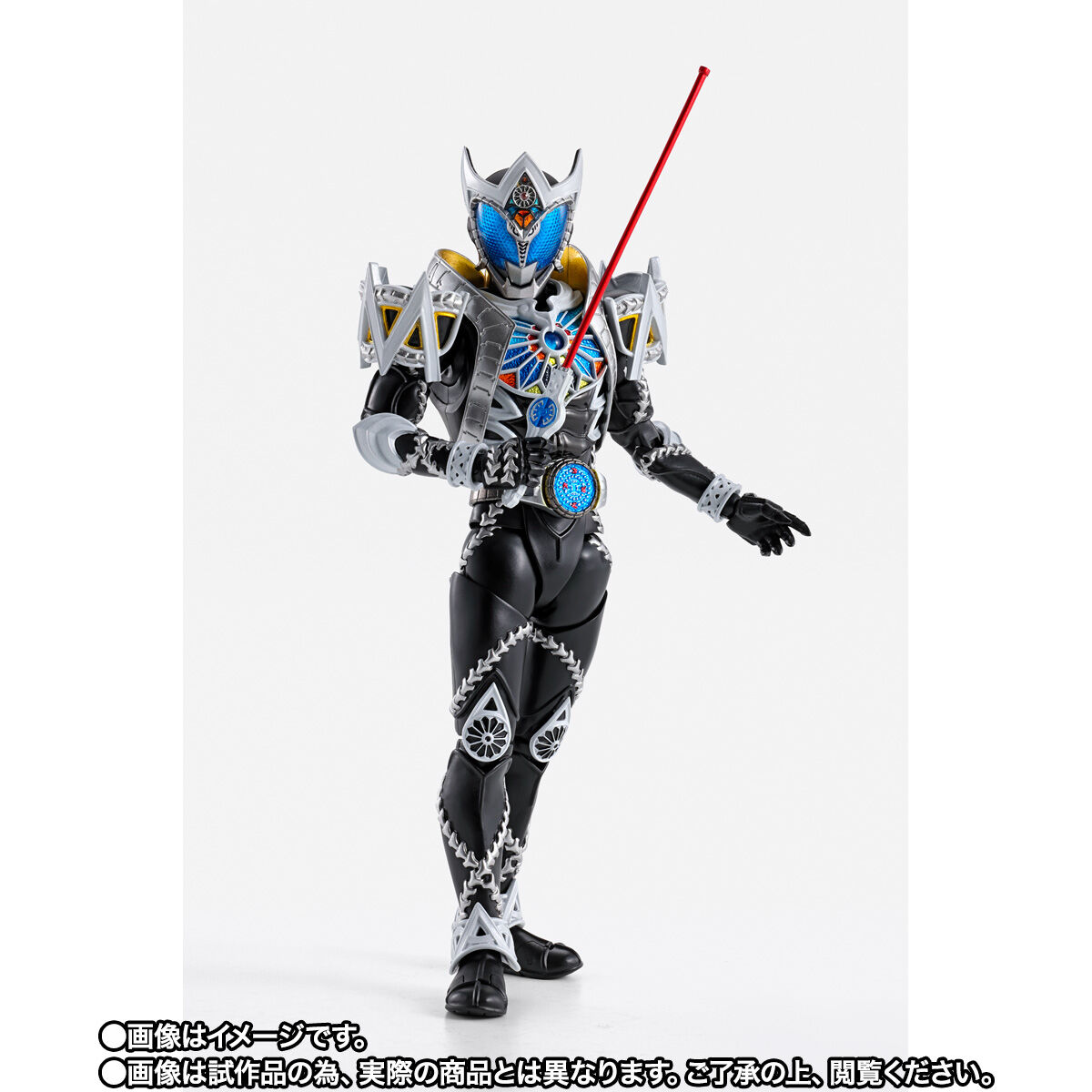 【即購入可・まとめ売り】フィギュアーツ　真骨彫　仮面ライダー　キバ　開封品 即購入可・まとめ売り】フィギュアーツ 真骨彫 仮面ライダー キバ 開封