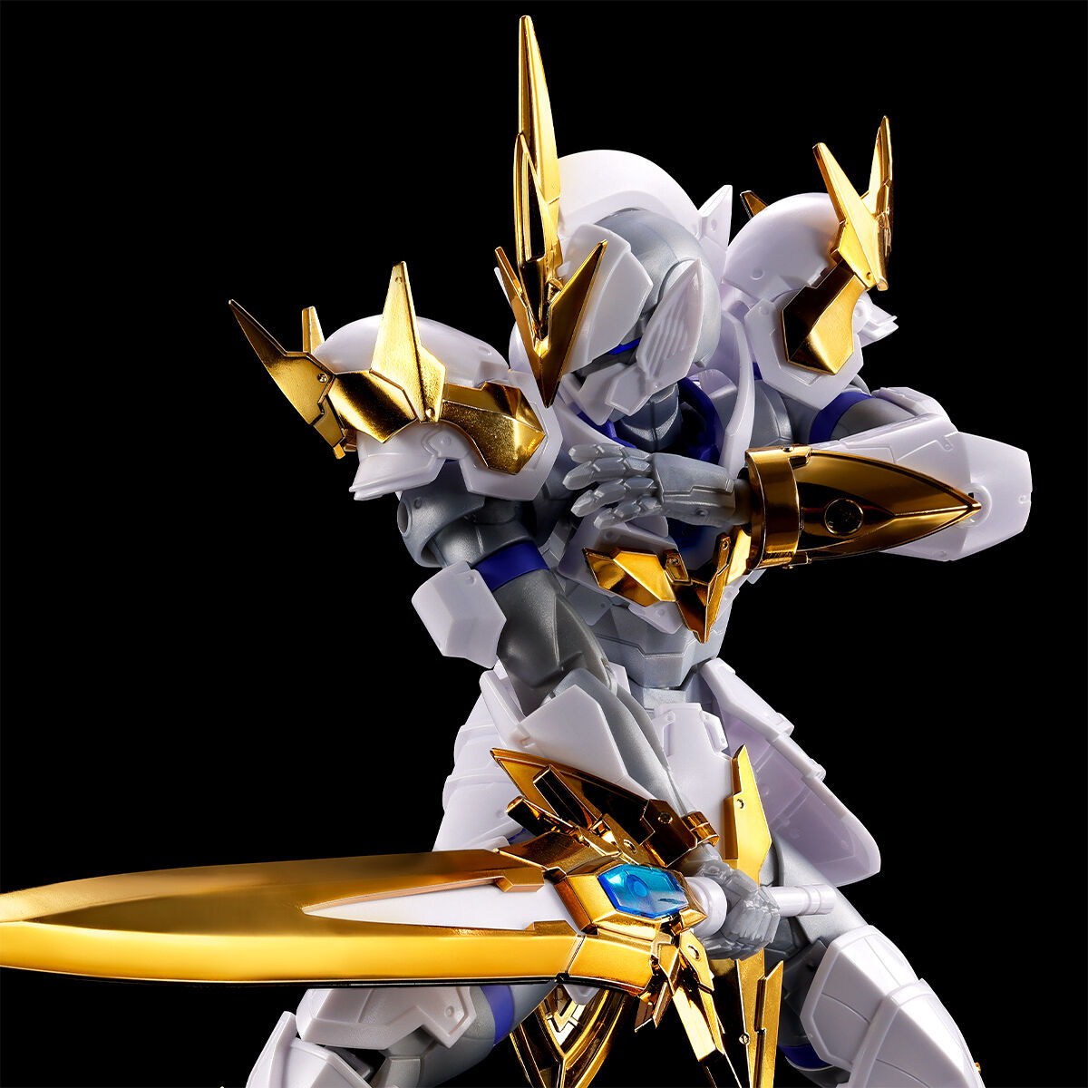 30MF リーベルホーリーナイト(セレモニアル)【2次：2026年2