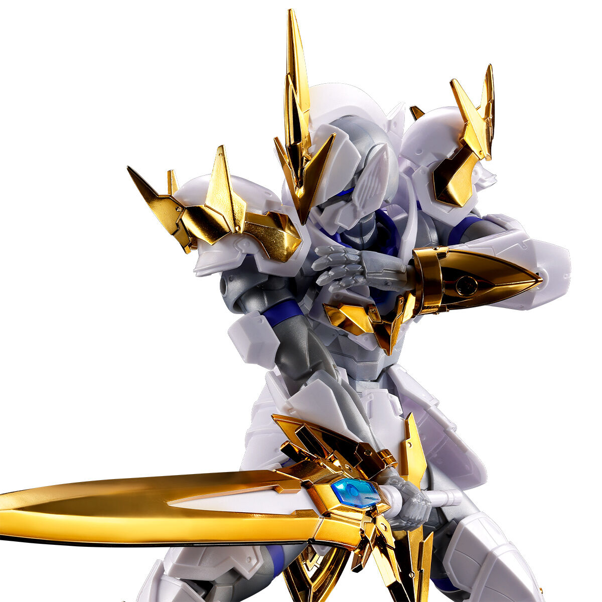 30MF リーベルホーリーナイト(セレモニアル)【2次：2026年2