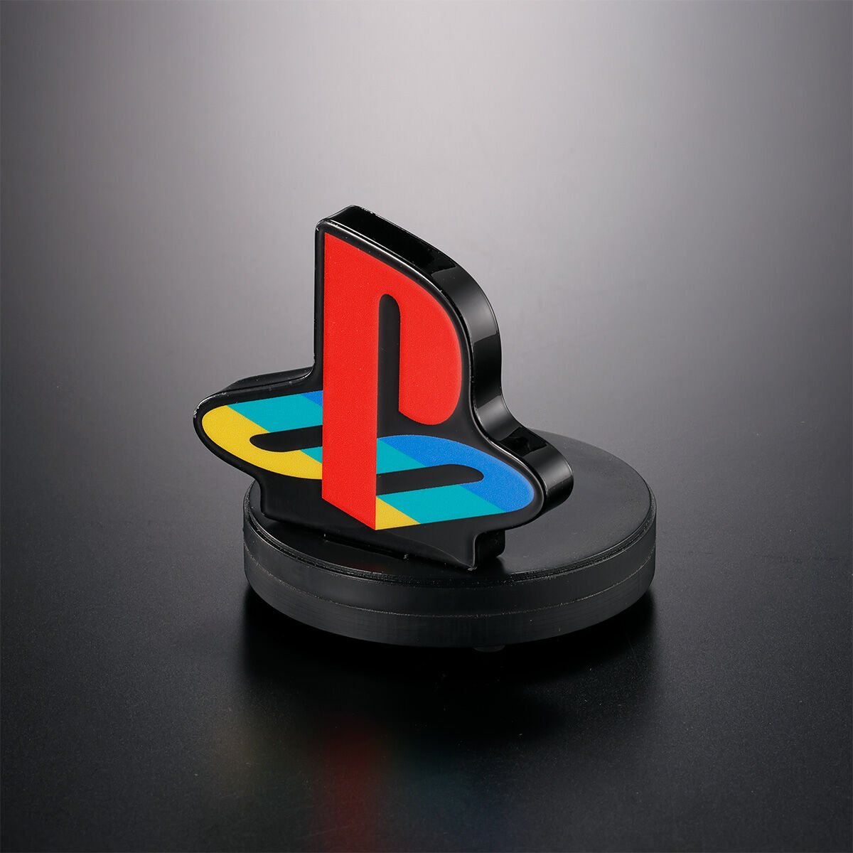 アクリルロゴディスプレイSounds PlayStation(TM)【2026年4月発送