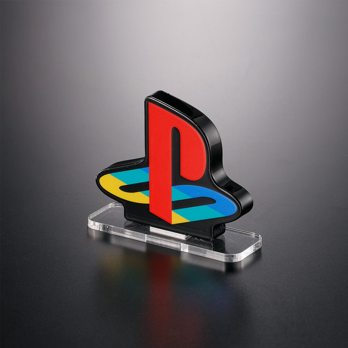 アクリルロゴディスプレイSounds PlayStation(TM)【2026年4月発送