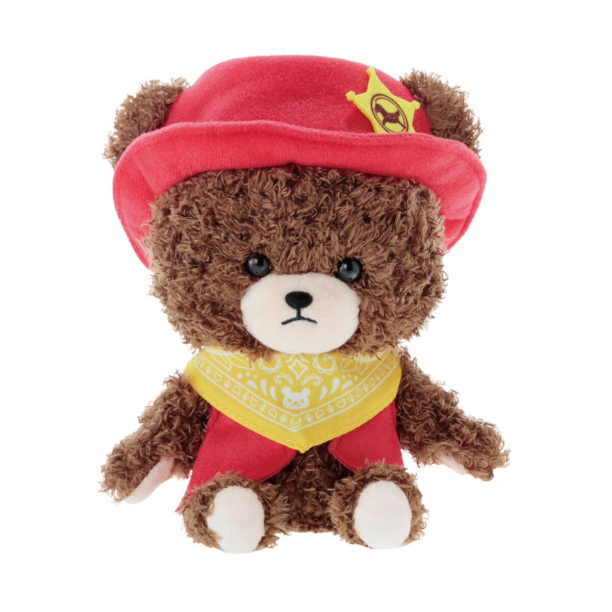 くまのぷさん、アンティックボーカルジャＬ飾ってました。 タカラトミー やわらかズンチャカバンド くまのプーさん 8ヶ月頃