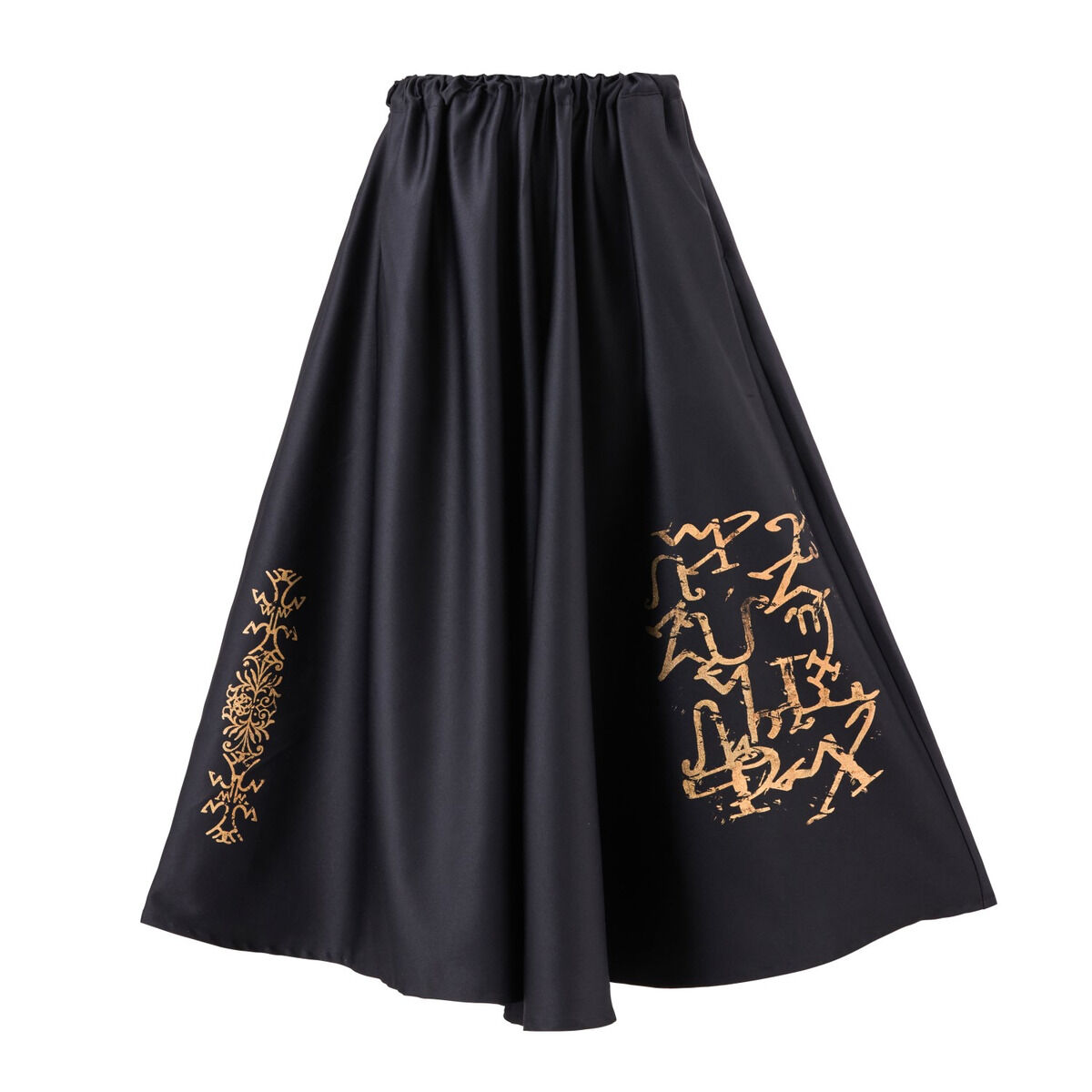 ナンバーワン戦隊ゴジュウジャー×h.NAOTO ゴジュウティラノ／暴神竜儀