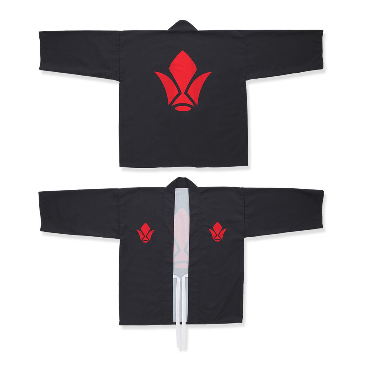 バトスピ 機動戦士ガンダム 鉄血のオルフェンズ 鉄華団 パーツ バトスピ 機動戦士ガンダム 鉄血のオルフェンズ 鉄華団 パーツ 【公式