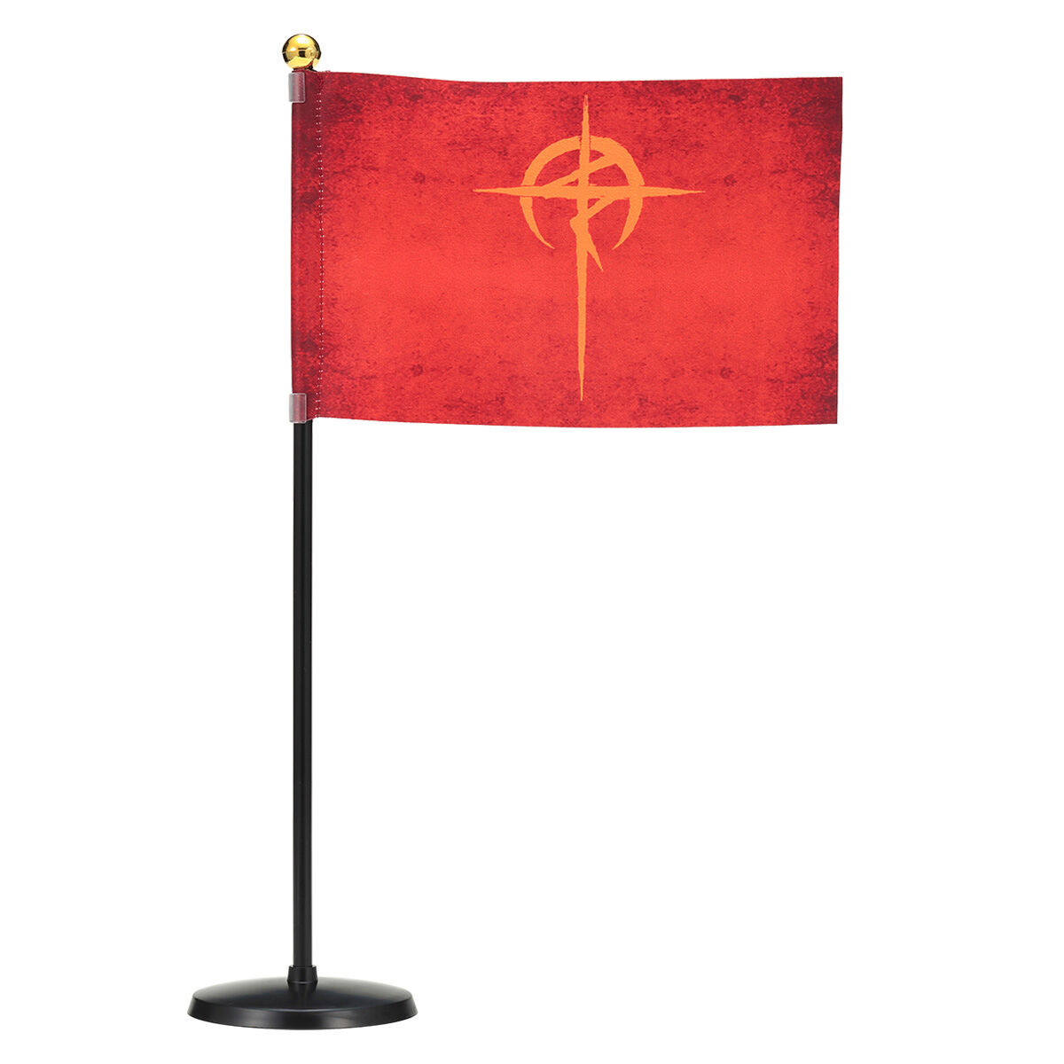 STRICT-G『機動戦士ガンダム 閃光のハサウェイ キルケーの魔女』ミニ