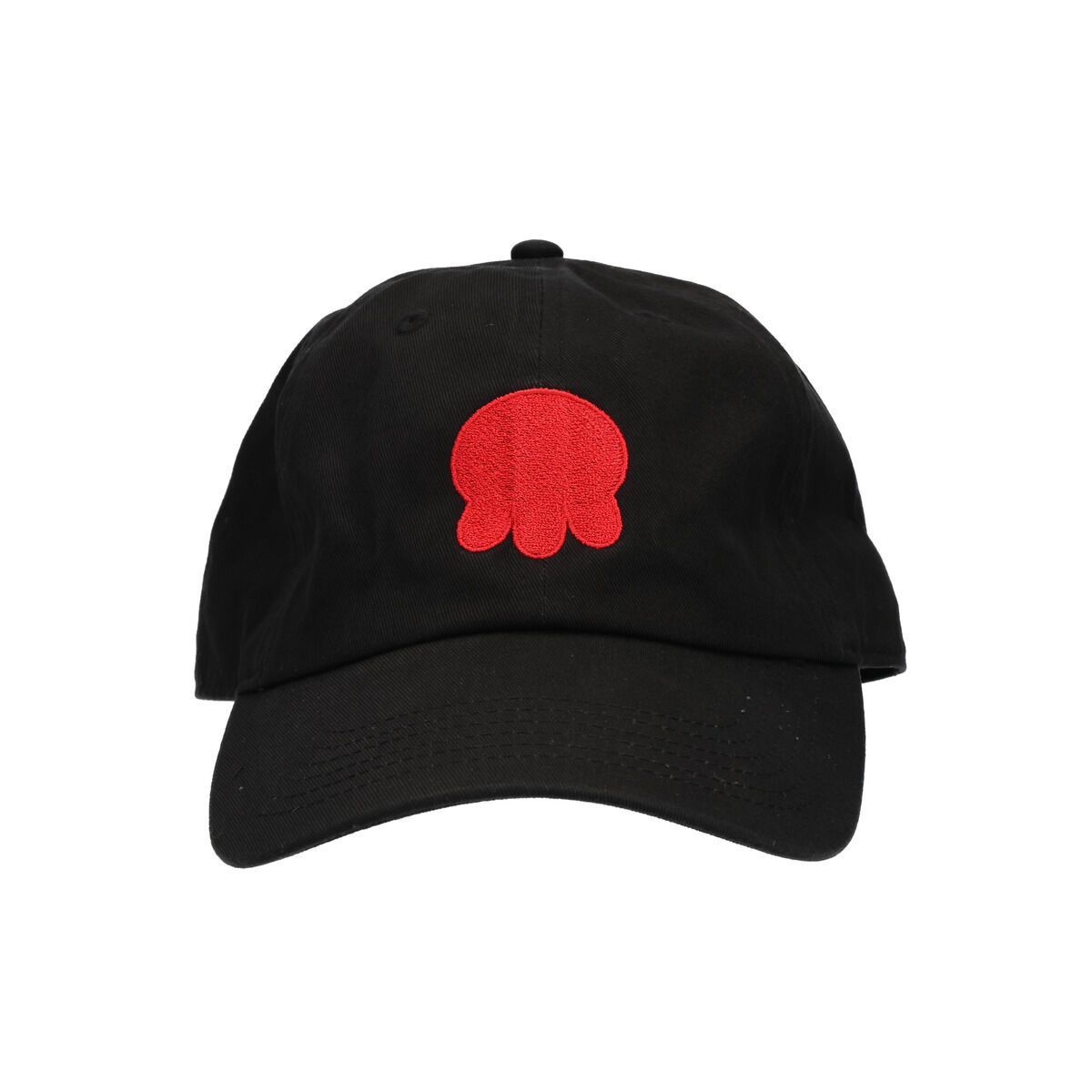 機動戦士Gundam GQuuuuuuX マチュのキャップ【2026年1月発送