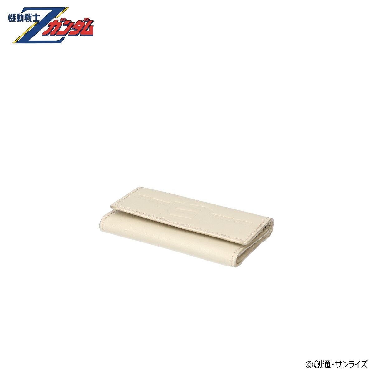 機動戦士Zガンダム 百式企画 キーケース 【2026年1月発送】 | 機動戦士