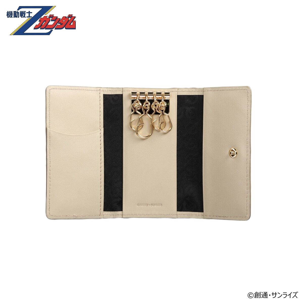 ★新品　機動戦士Zガンダム　９巻セット（未完）★①～⑨　未開封　ケース色褪せ小 ☆新品 機動戦士Zガンダム 9巻セット（未完）☆①～⑨ 未開封 ケース
