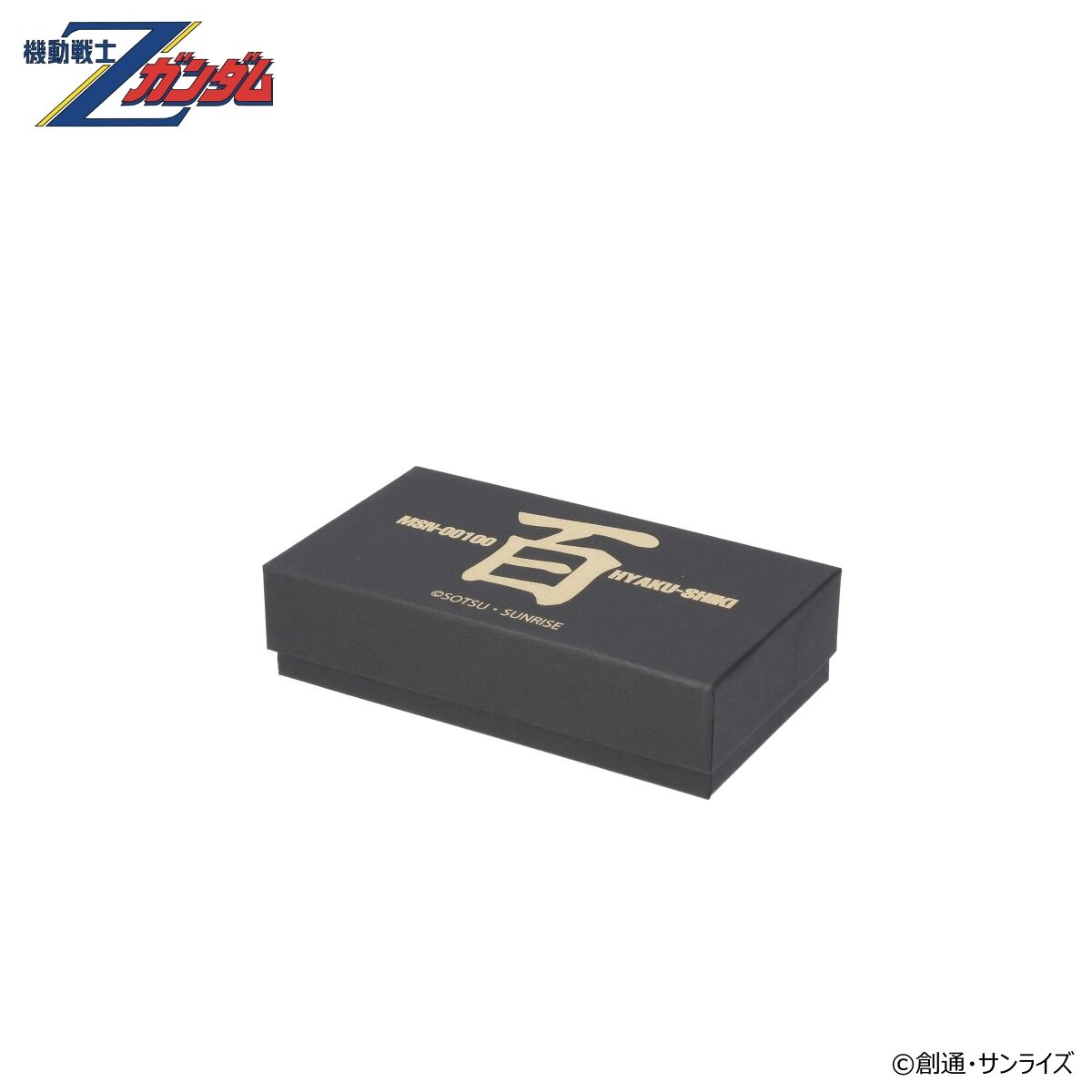 機動戦士ガンダム 百式 MSN-100 ホルダーストッカー 機動戦士ガンダム 百式 MSN-100 ホルダーストッカー 2025年最新】百式