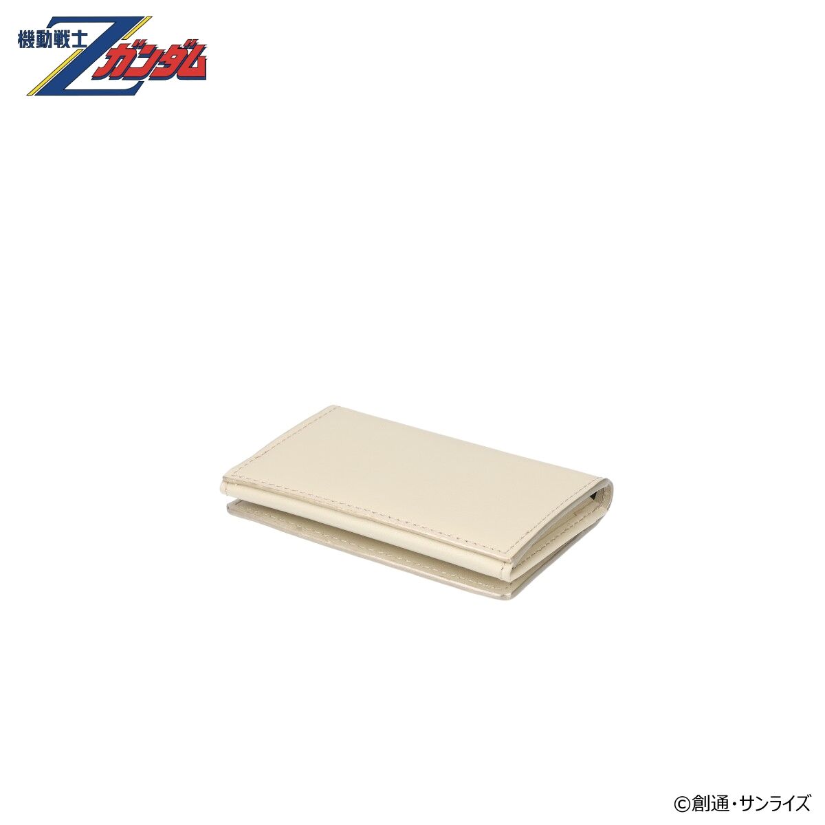 機動戦士Zガンダム 百式企画 名刺ケース 【2026年1月発送】 | 機動戦士