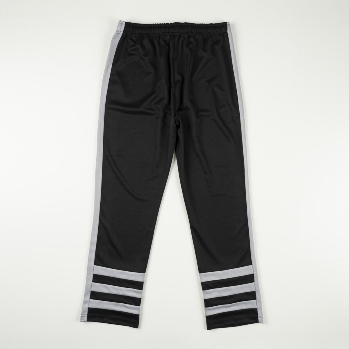 仮面ライダーカブト×棚橋弘至 コラボ トラックパンツ | 仮面ライダー