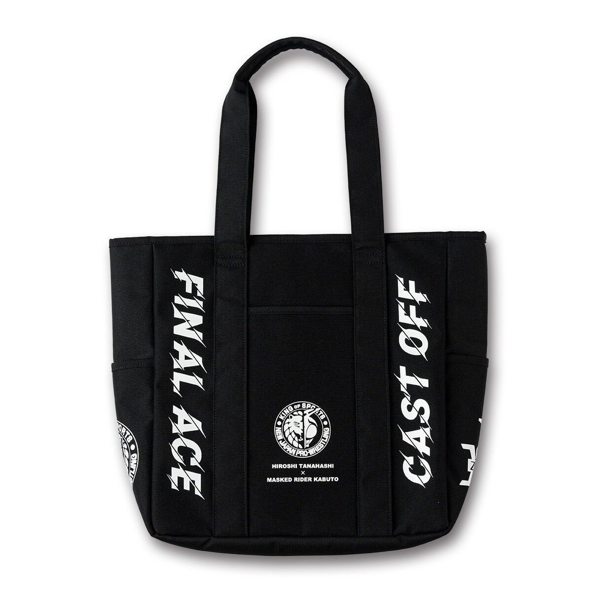 トシ様 ご依頼品 ゴジラ 火消魂 桜UV T-Shirts | Godzilla HiKESHi SPiRiT Sakura UV