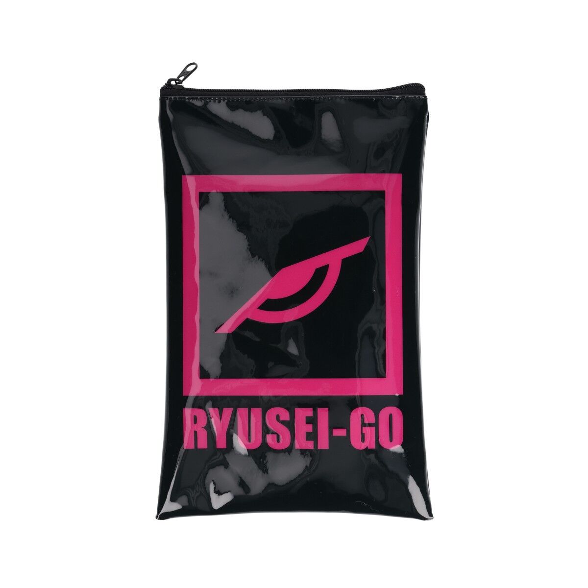 機動戦士ガンダム 鉄血のオルフェンズ 流星号 PVCポーチ【2026年2月