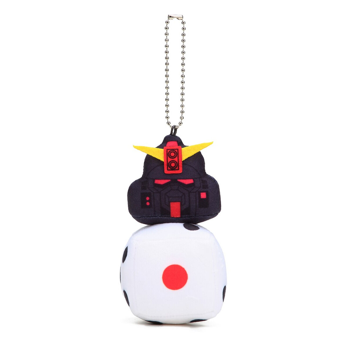 SDガンダム ジージェネレーション エターナル サイコロガンダム