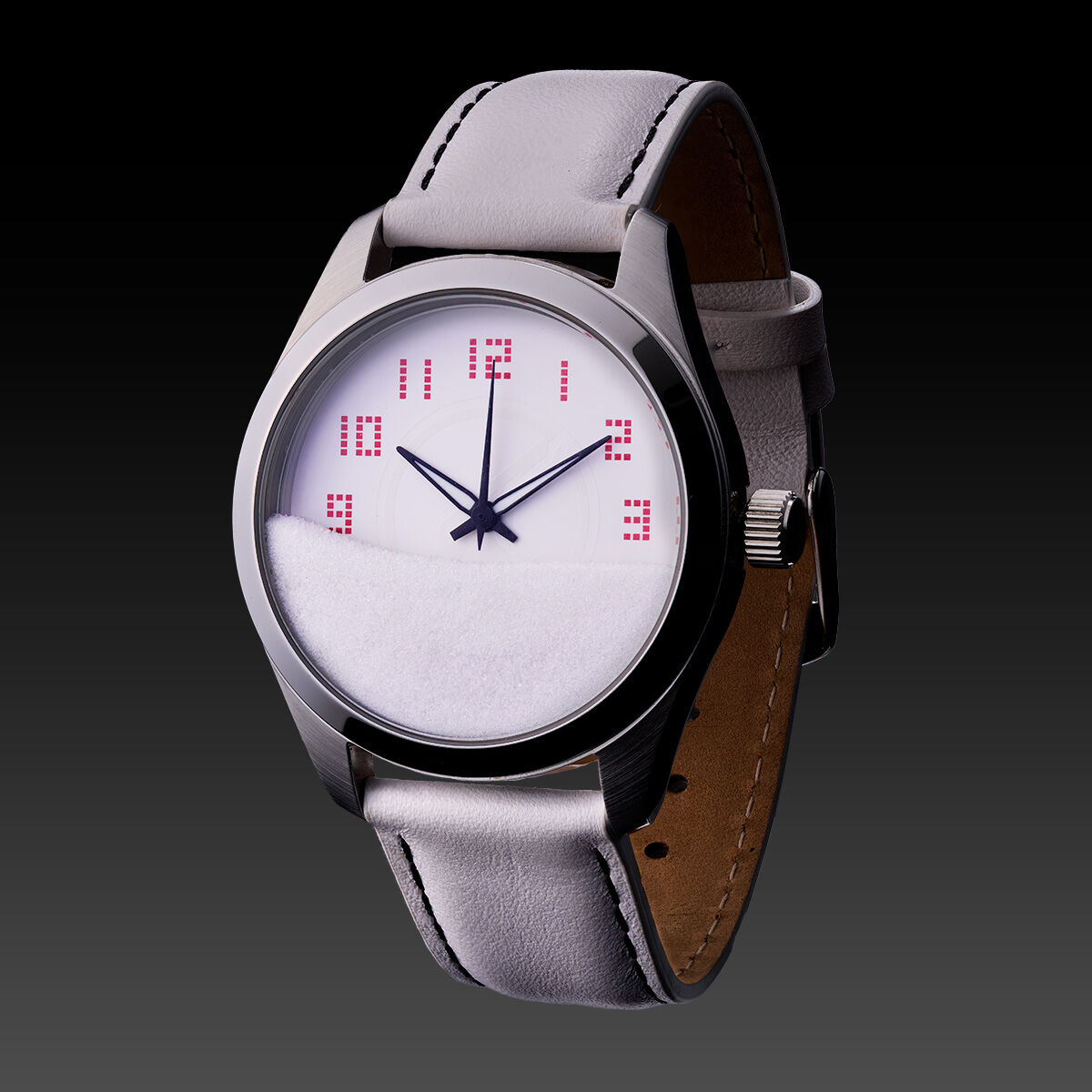 仮面ライダー電王 こぼれ落ちる砂の腕時計【2026年5月発送】 | 仮面