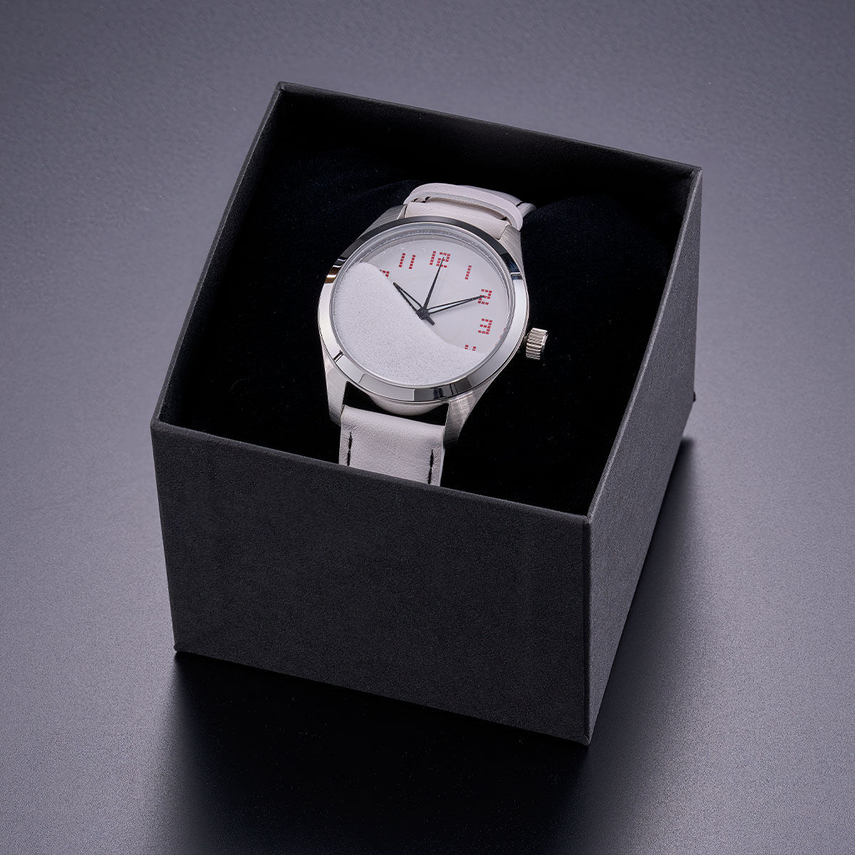 仮面ライダー電王 こぼれ落ちる砂の腕時計【2026年5月発送】 | 仮面