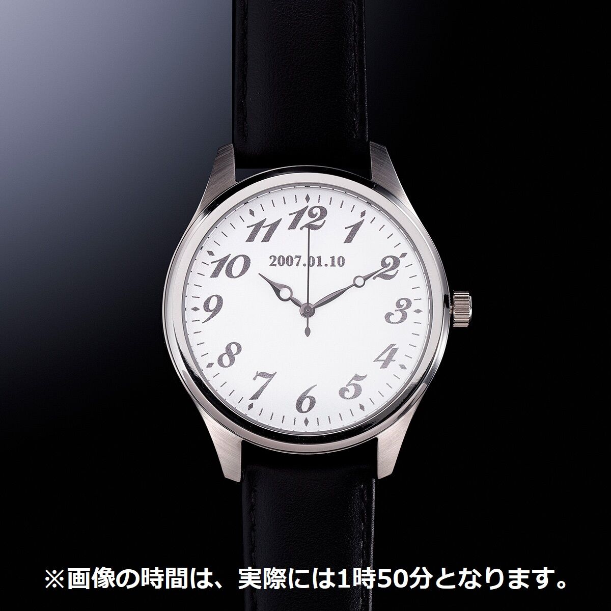 仮面ライダー電王 過去へ進む腕時計【2026年5月発送】 | 仮面ライダー
