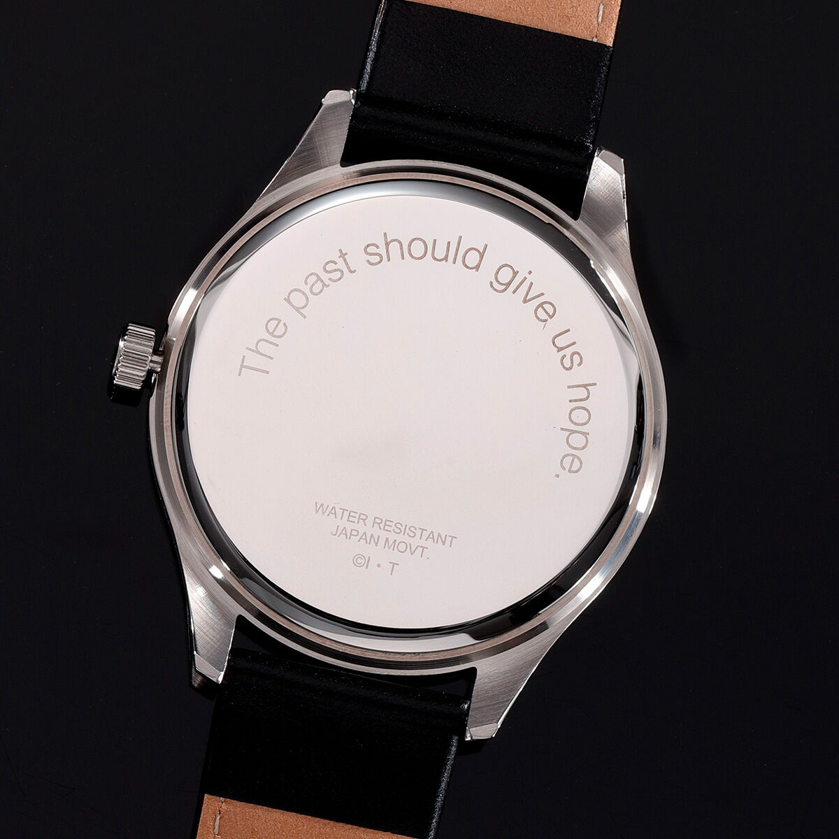 仮面ライダー電王 過去へ進む腕時計【2026年5月発送】 | 仮面ライダー