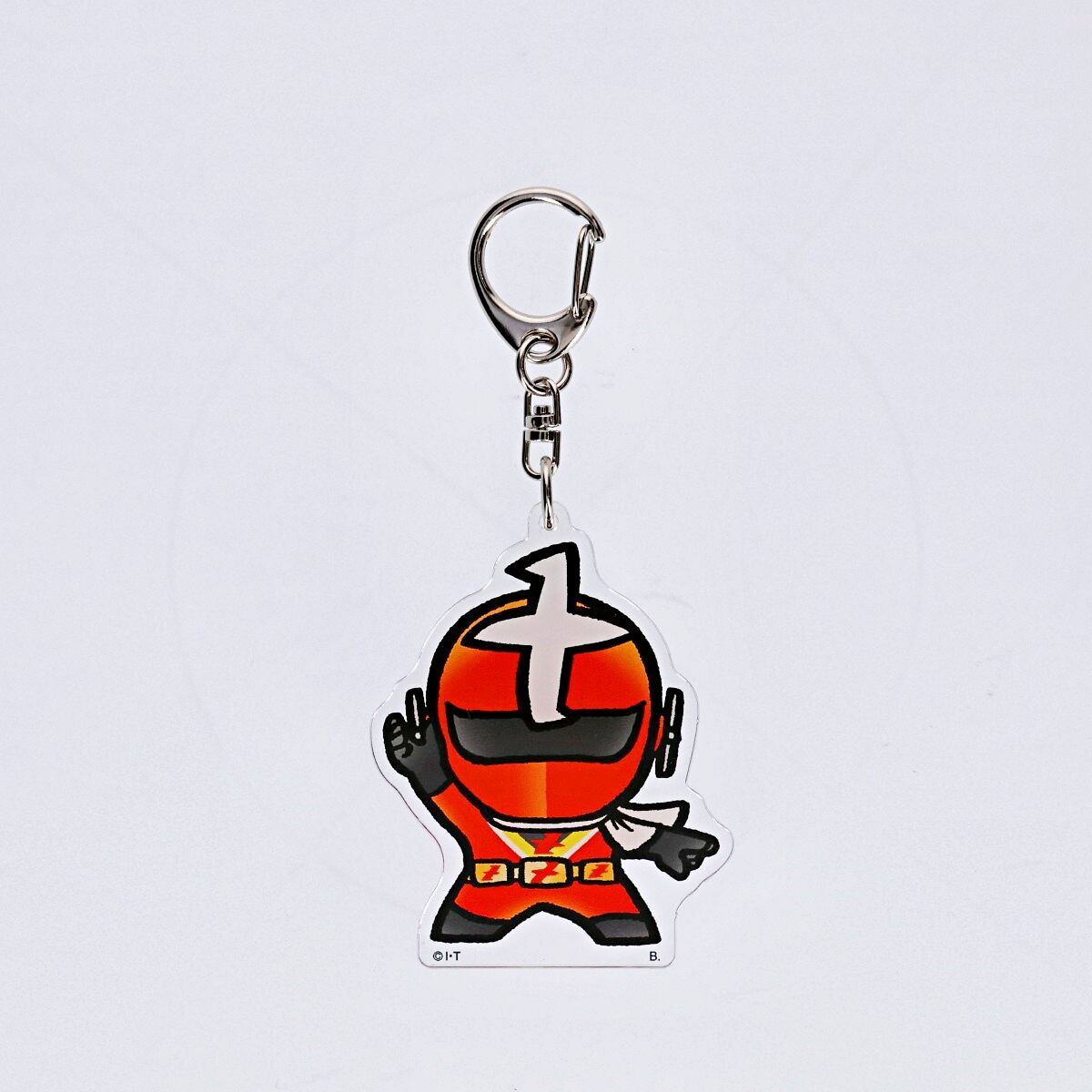 関ジャニ∞君うたハットマスコット 楽天市場】関ジャニ∞ 【 ちびぬい （ 安田章大 ・ 安子 ） 】 キャン