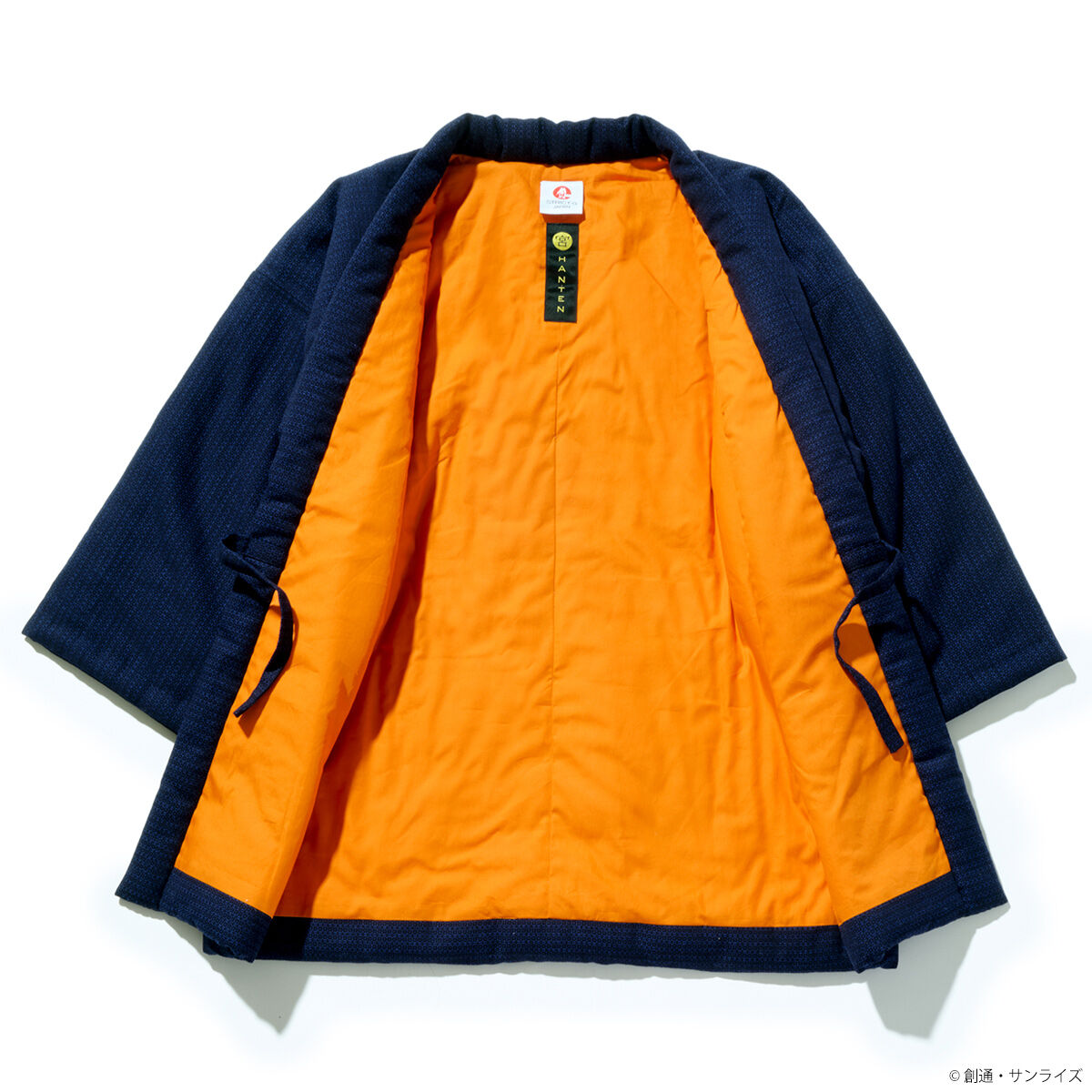 gu様♡お纏め専用 STRICT-G JAPAN 宮田織物『機動戦士ガンダム 閃光のハサウェイ