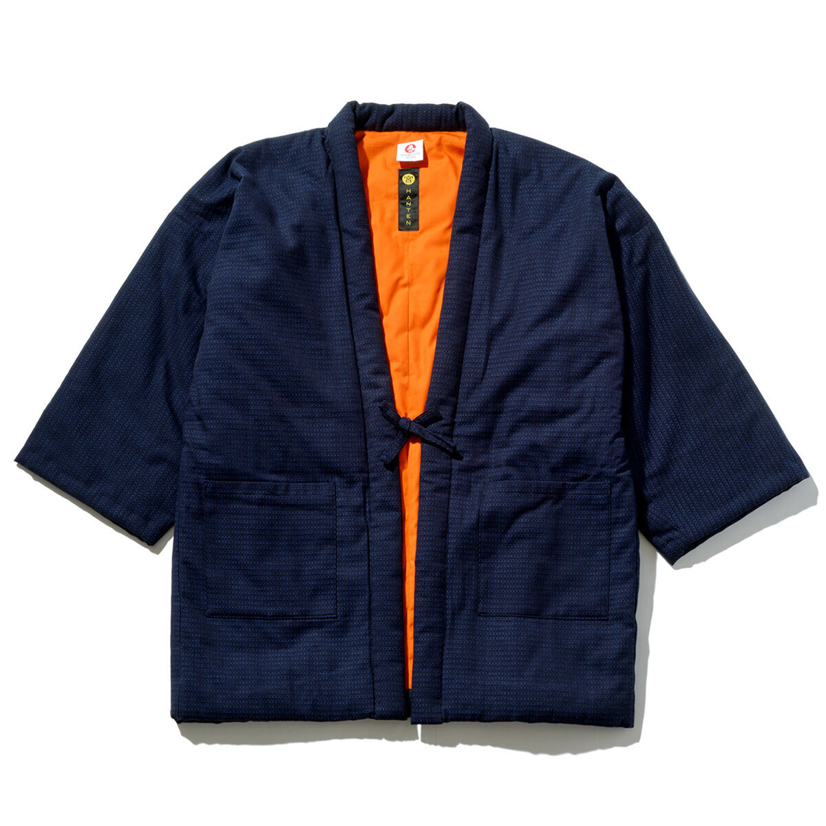 STRICT-G JAPAN 宮田織物『機動戦士ガンダム 閃光のハサウェイ