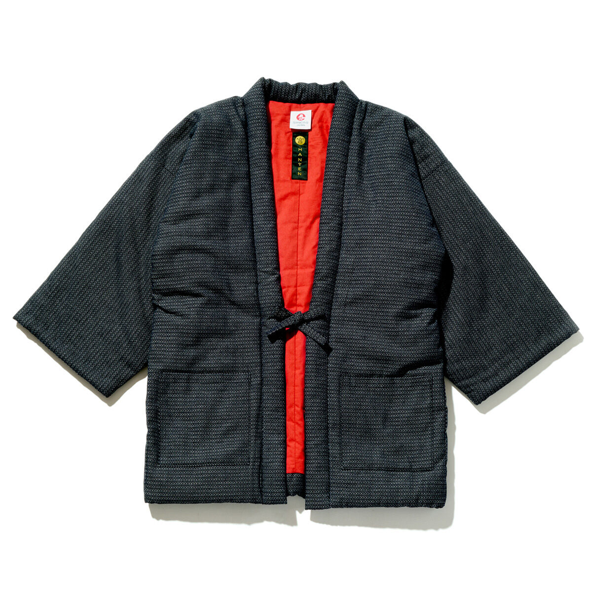 STRICT-G JAPAN 宮田織物『機動戦士ガンダム 閃光のハサウェイ