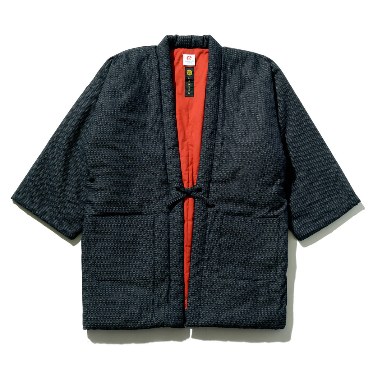 【あおい様お纏めページ】 STRICT-G JAPAN 宮田織物『機動戦士ガンダム 閃光のハサウェイ