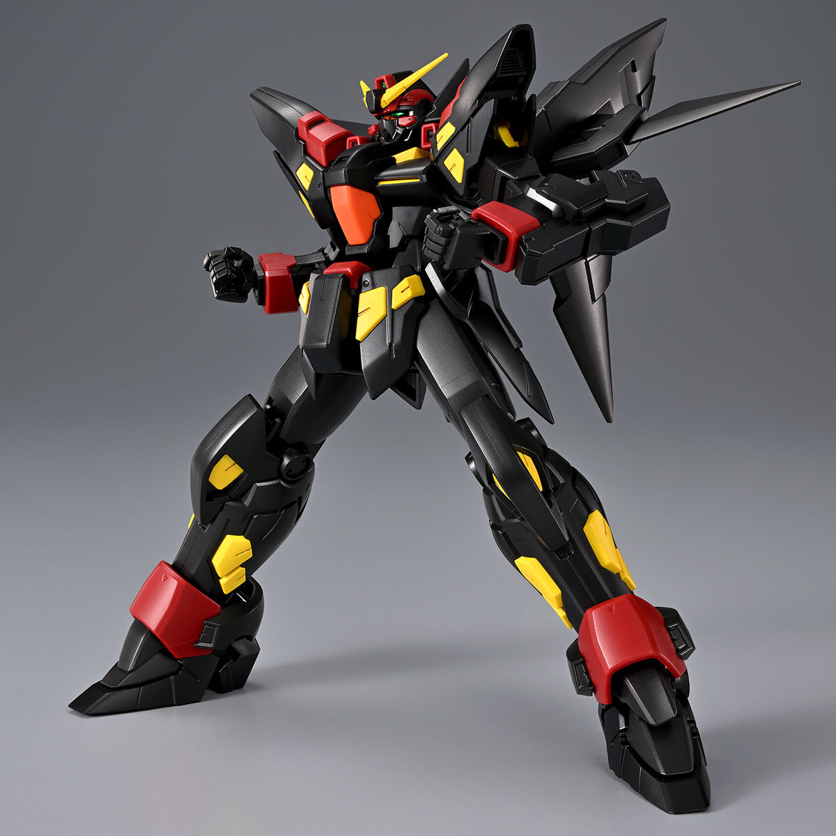 HG ヒュッケバインMk－IIトロンベ【2026年3月発送