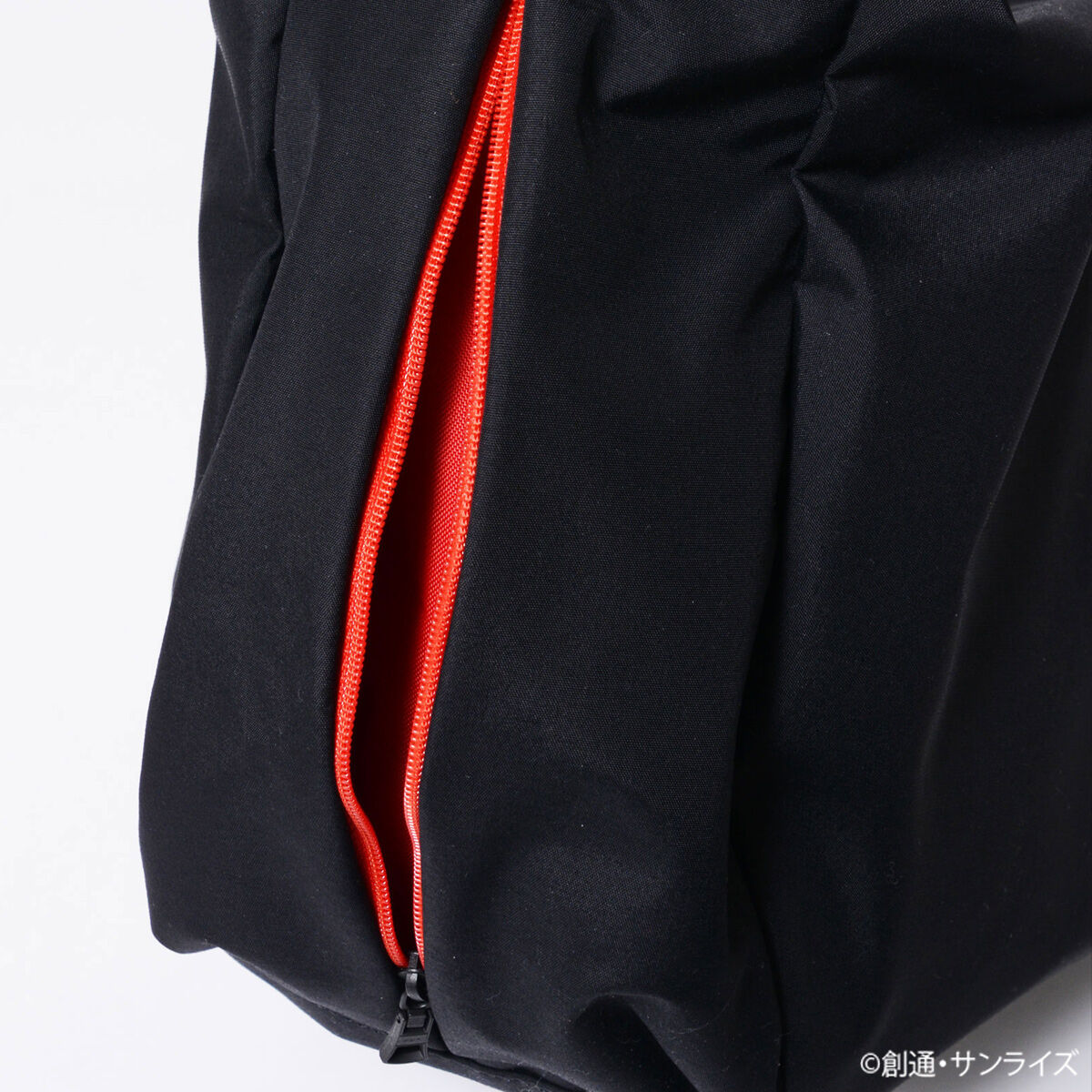 STRICT-G MSPC『機動戦士ガンダム』ショルダーバッグ M シャア