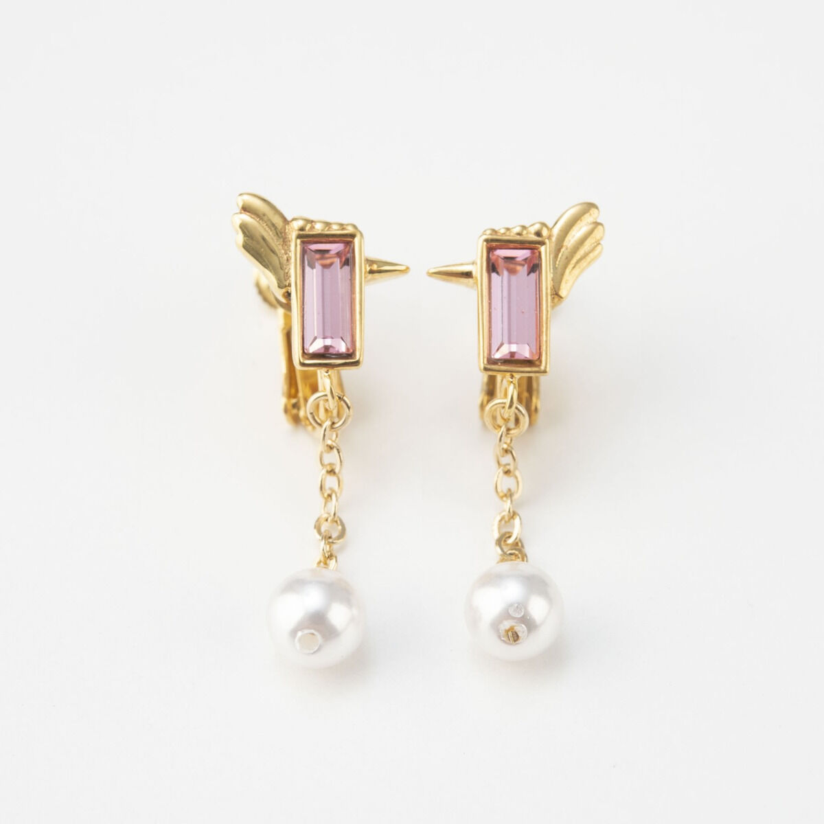 ナンバーワン戦隊ゴジュウジャー ゴジュウユニコーン／一河角乃