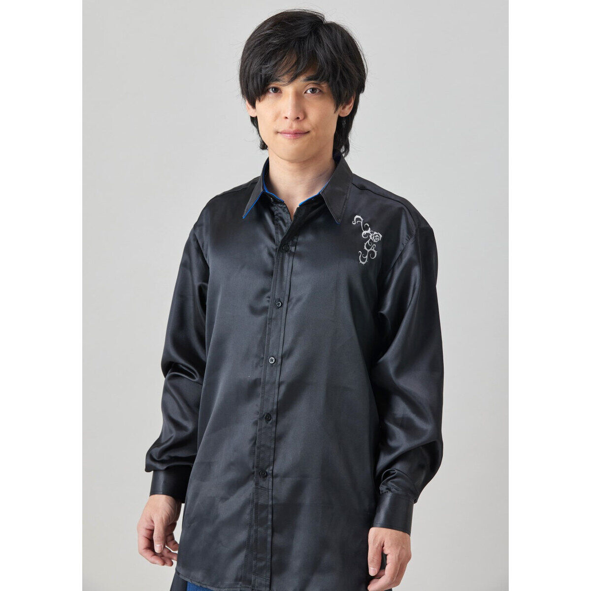 ナンバーワン戦隊ゴジュウジャー　ゴジュウレオン 百夜陸王 まとめ売り ナンバーワン戦隊ゴジュウジャー×h.NAOTO ゴジュウレオン／百夜陸王