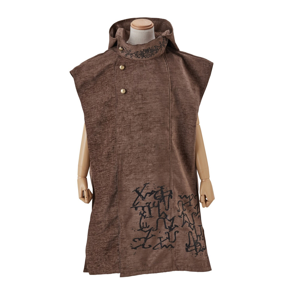 ナンバーワン戦隊ゴジュウジャー×h.NAOTO ゴジュウティラノ／暴神竜儀