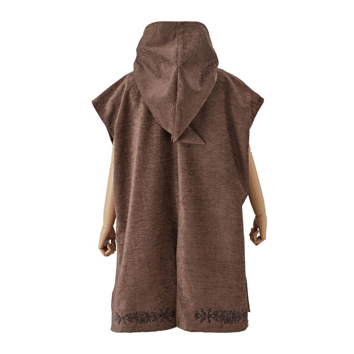 ナンバーワン戦隊ゴジュウジャー×h.NAOTO ゴジュウティラノ／暴神竜儀