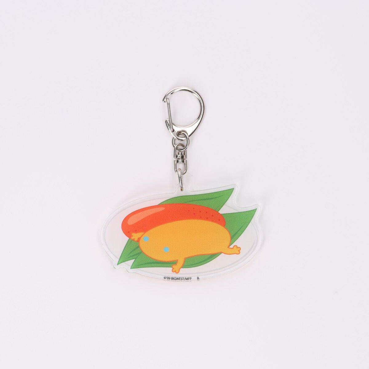 タイトルホルダー スターズオンアース セリフォス オジュウチョウサン アクリル タイトルホルダー スターズオンアース セリフォス オジュウチョウサン