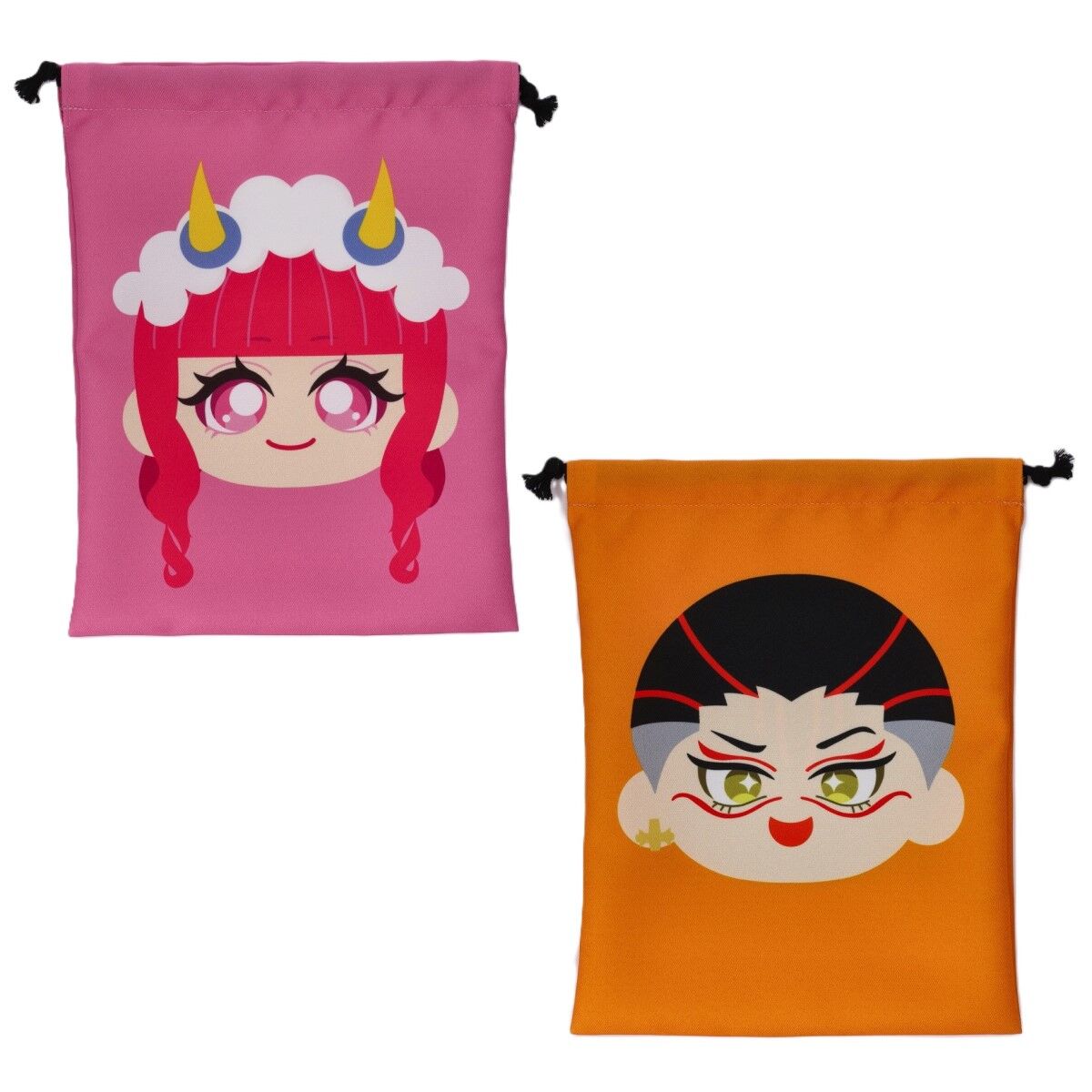 ゴジュウジャー グッズセット MEMOREALIZE DATA CARD ゴジュウジャーセット | スーパー戦隊シリーズ