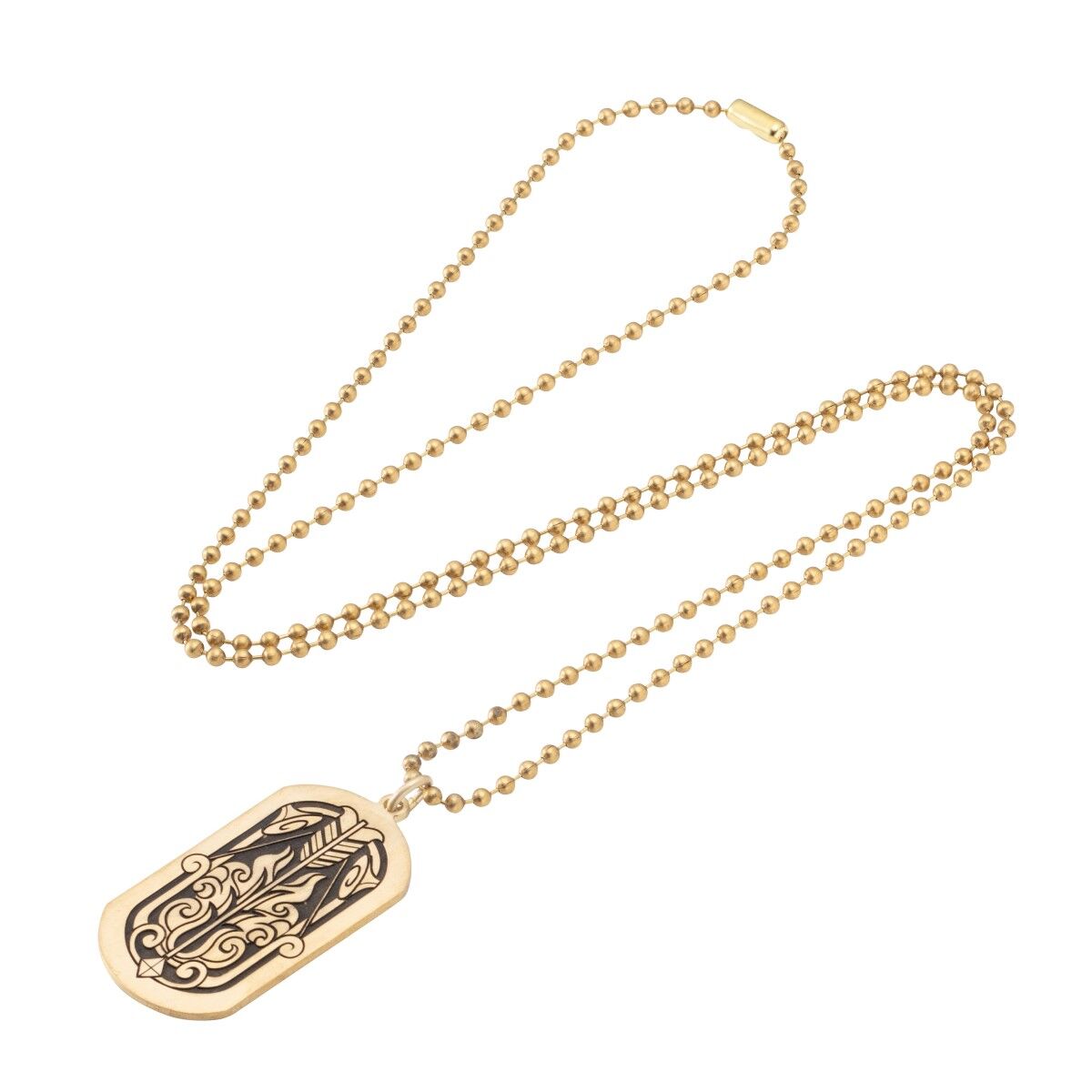 【即日発送】爆上戦隊ブンブンジャー 焔先斗 ブンバイオレット 限定ブロマイド 爆上戦隊ブンブンジャー」第16話から新キャラ登場 ブンバイオレット