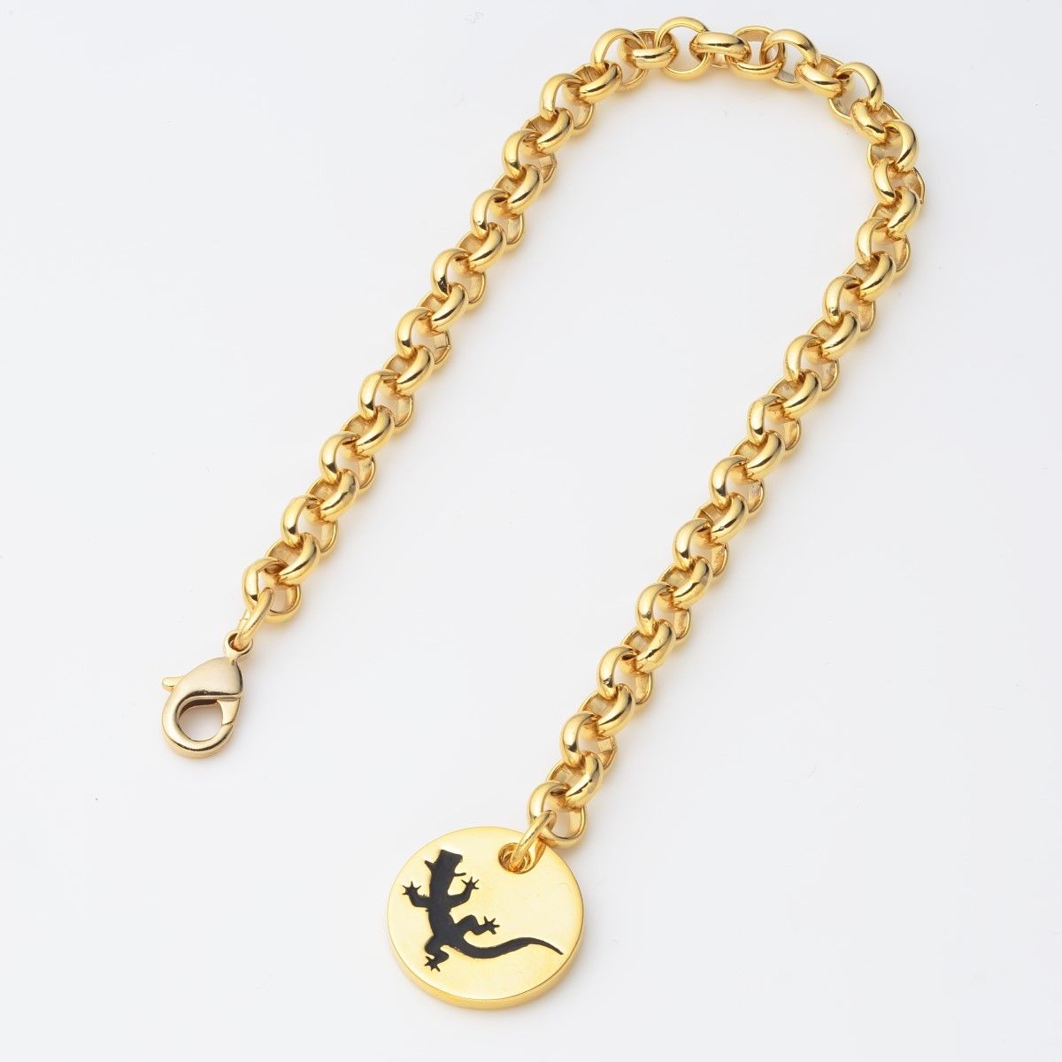 快盗戦隊ルパンレンジャーVS警察戦隊パトレンジャー 快盗戦隊ルパン