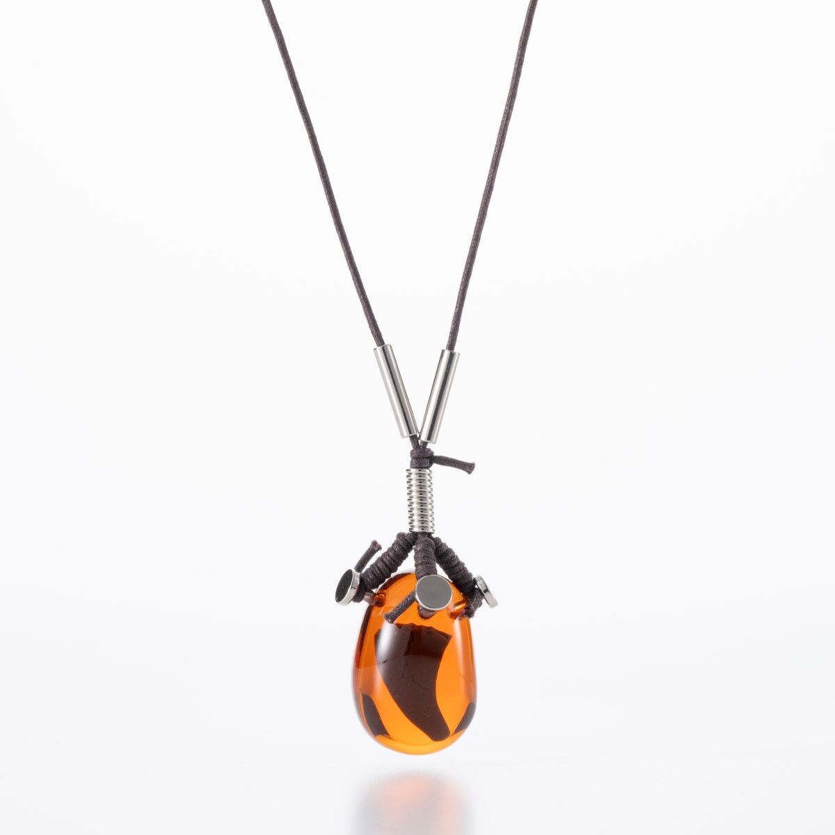 獣電戦隊キョウリュウジャー キョウリュウレッド ダイゴ 琥珀色