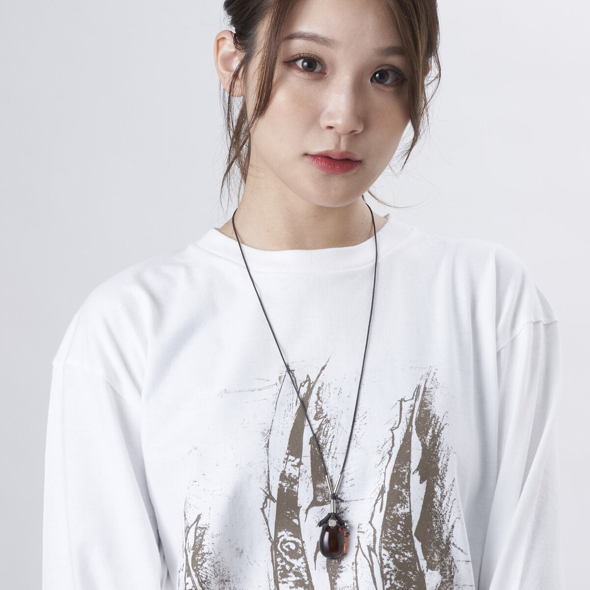 獣電戦隊キョウリュウジャー キョウリュウレッド ダイゴ 琥珀色