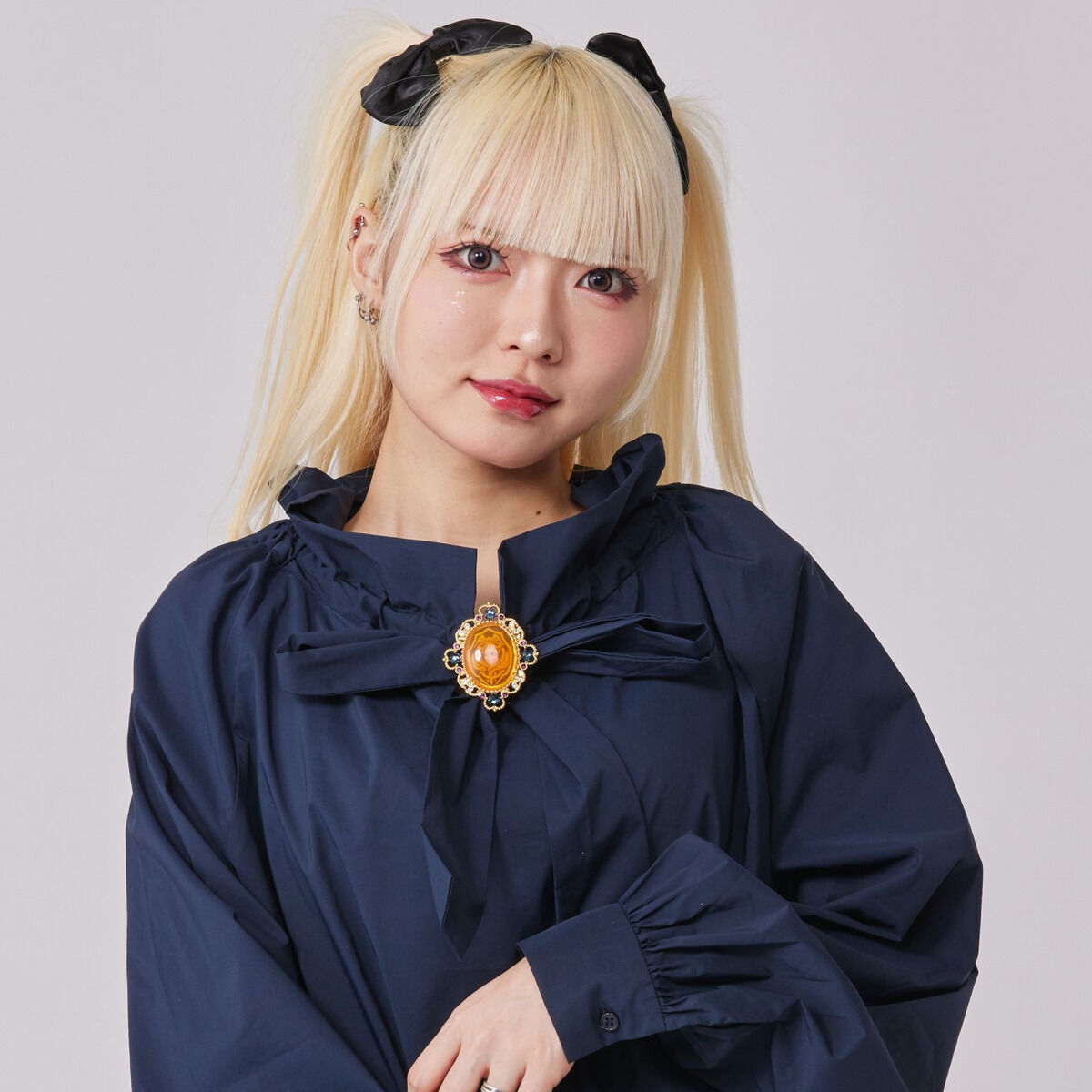 仮面ライダーガヴ ジャルダック ブローチ | 仮面ライダーガヴ | アニメ