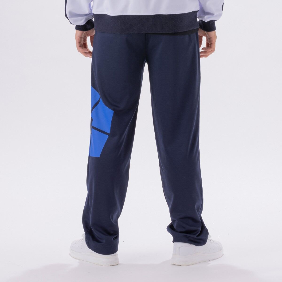 TVアニメ『ブルーロック』 トラックパンツ | ブルーロック | アニメ