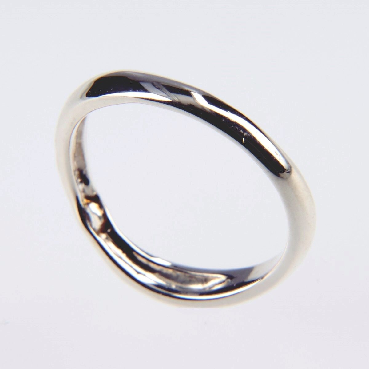 仮面ライダーゼッツ DEEP SECRET ピンキーリング | 仮面ライダーゼッツ