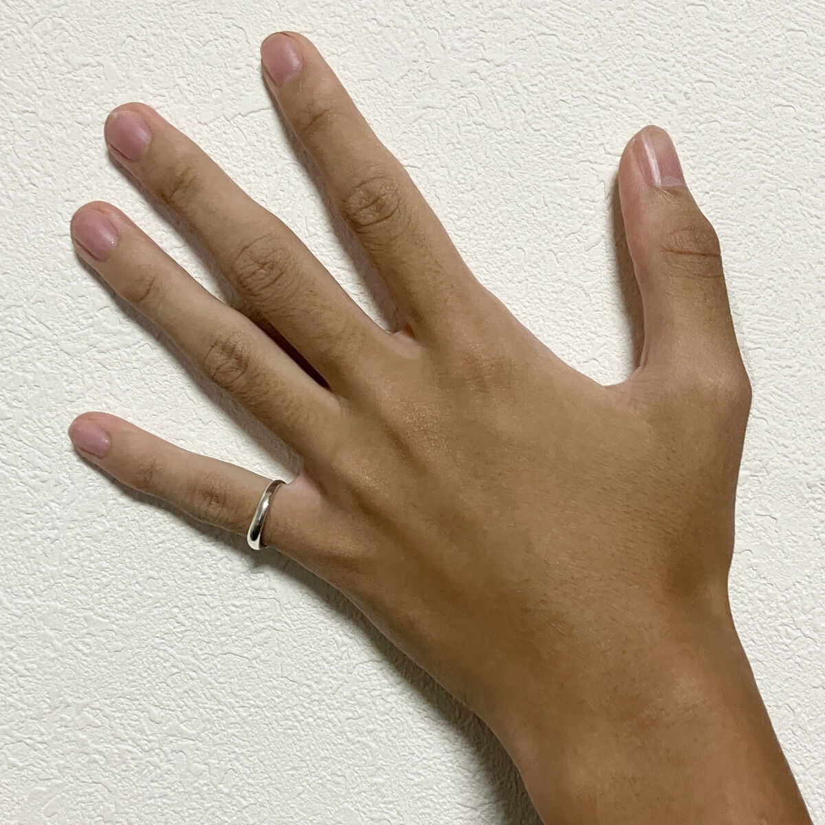 【未開封・新品】IMP. プロデュース　ピンキーリング　５号 未使用》IMP. ☆ IMP. プロデュース ピンキーリング 5号 - メルカリ