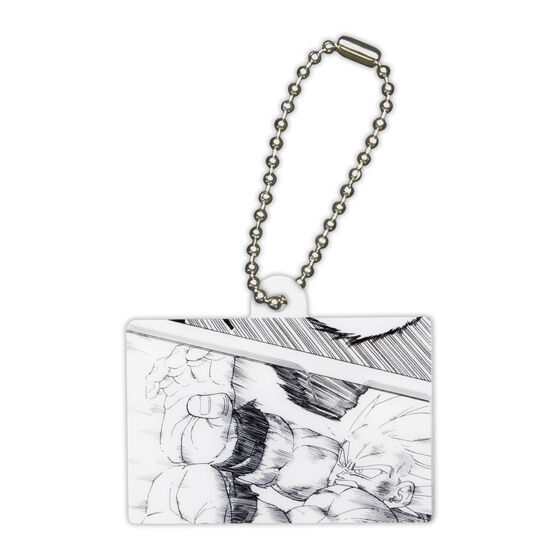 其之三百二十二