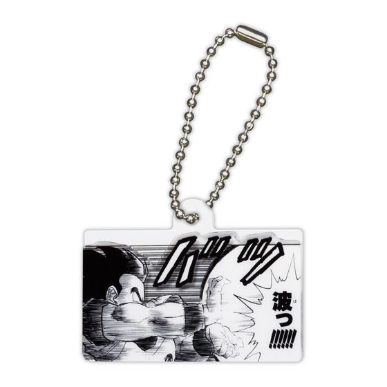 其之二百二十六