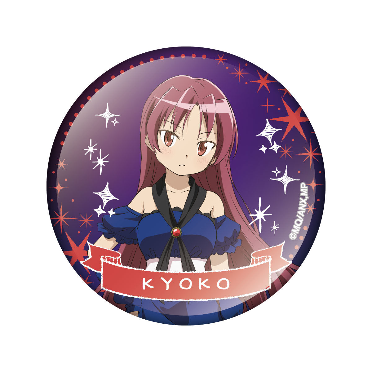 数量限定】魔法少女まどか☆マギカ in NAMJATOWN 缶バッジコレクション